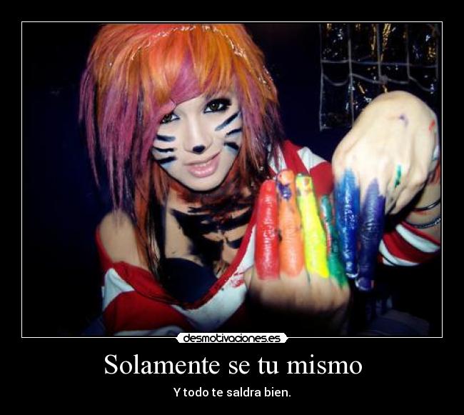 carteles turbomix desmotivaciones