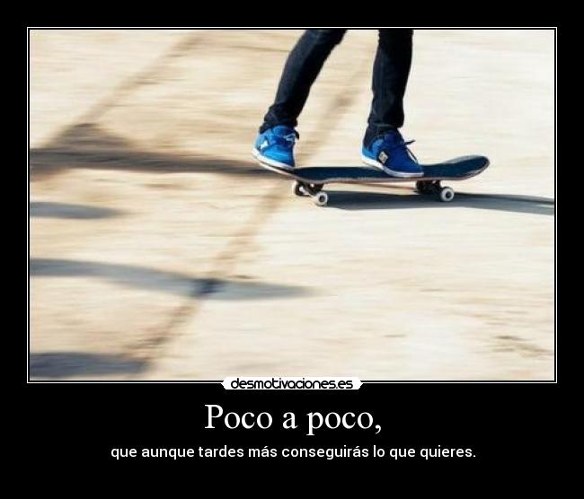 carteles dsk_9 desmotivaciones