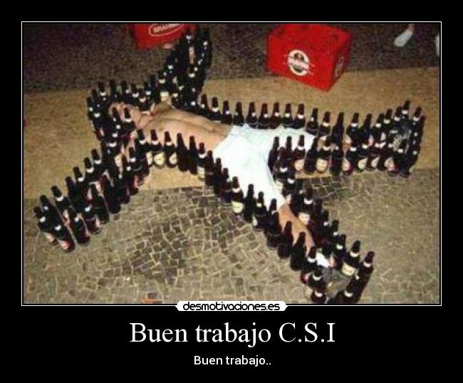 im-genes-y-carteles-de-dfgsd-desmotivaciones