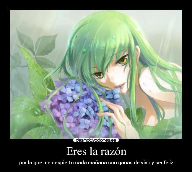 carteles loc desmotivaciones