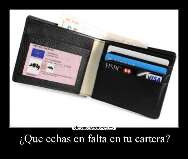 carteles aluku desmotivaciones