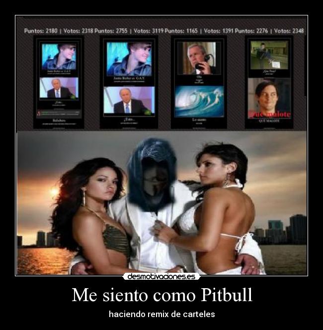 carteles aspo desmotivaciones