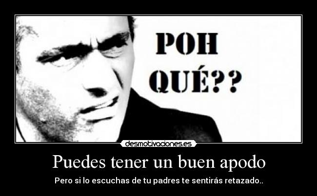 carteles misterio existencial desmotivaciones