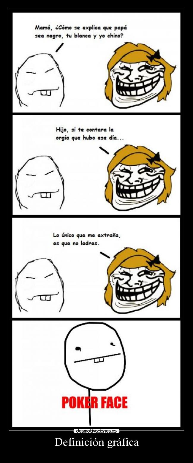 Definición gráfica -