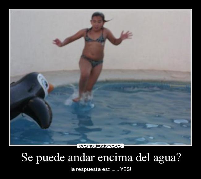 carteles carcasro desmotivaciones