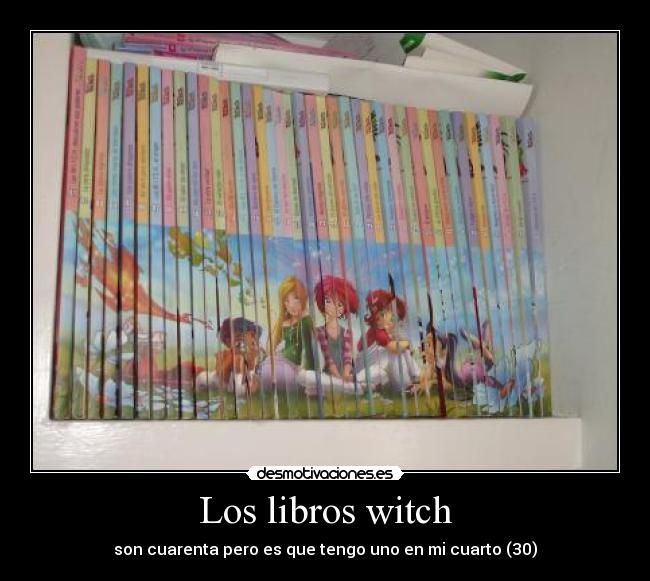 carteles carcasro desmotivaciones