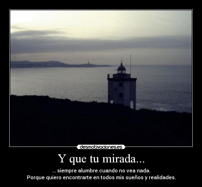 carteles suenos realidades desmotivaciones