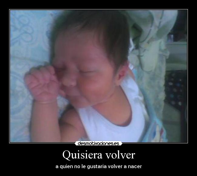 carteles desmotivaciones