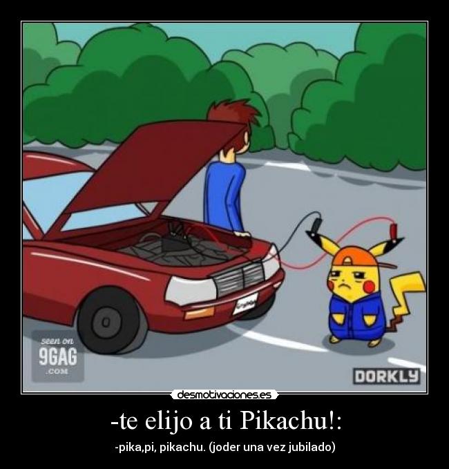 carteles tetas super mario mentirusco fuck yeah desmotivaciones