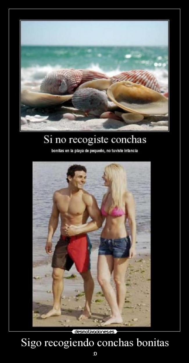 carteles wwwdesmotivacioneses desmotivaciones