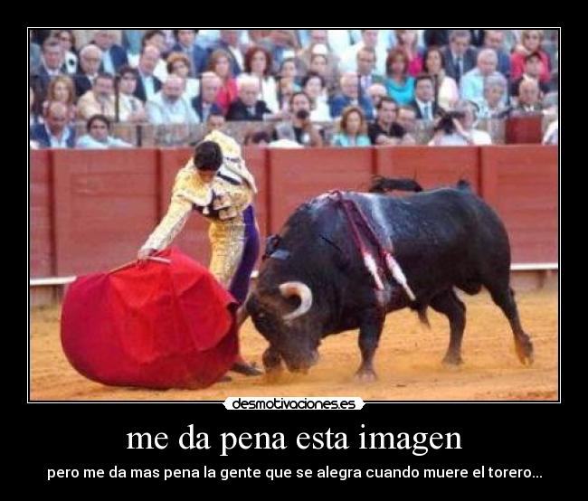 me da pena esta imagen - 