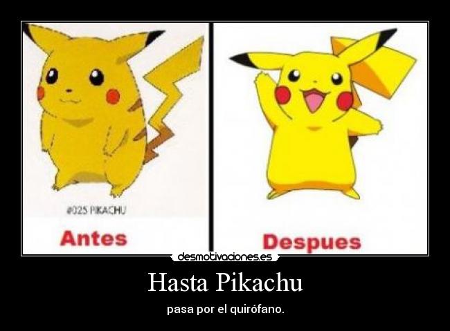 carteles angelgc7 desmotivaciones