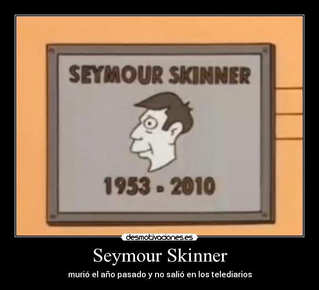 carteles sdg desmotivaciones