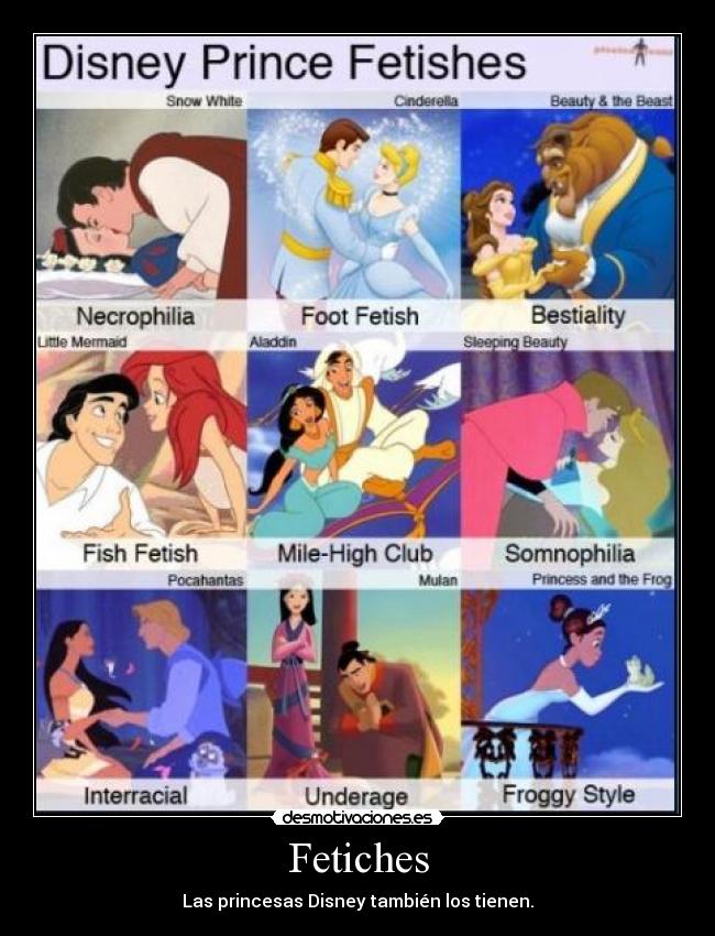 carteles dfdsxvn desmotivaciones