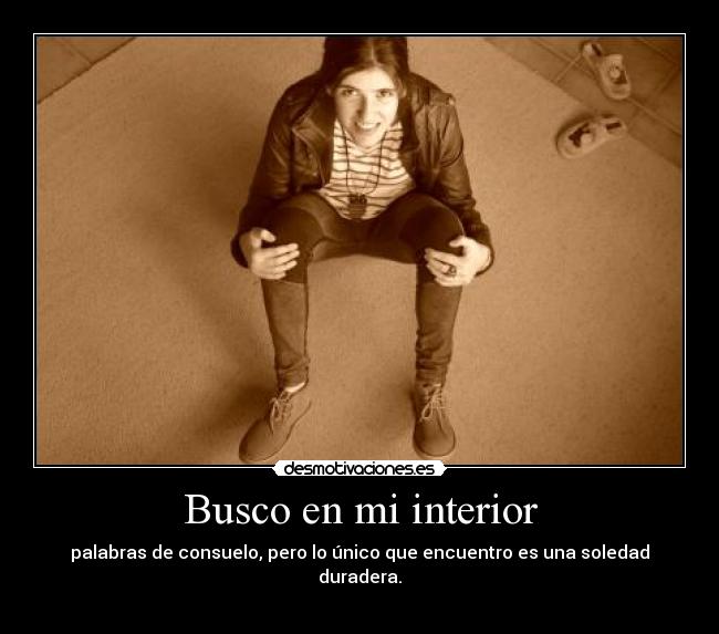 carteles busco desmotivaciones