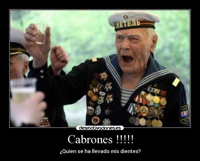 carteles sdfdsf desmotivaciones