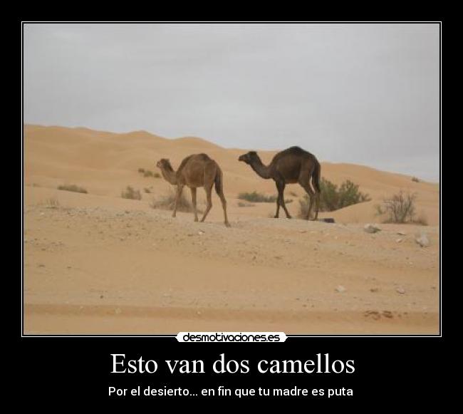 carteles thk desmotivaciones