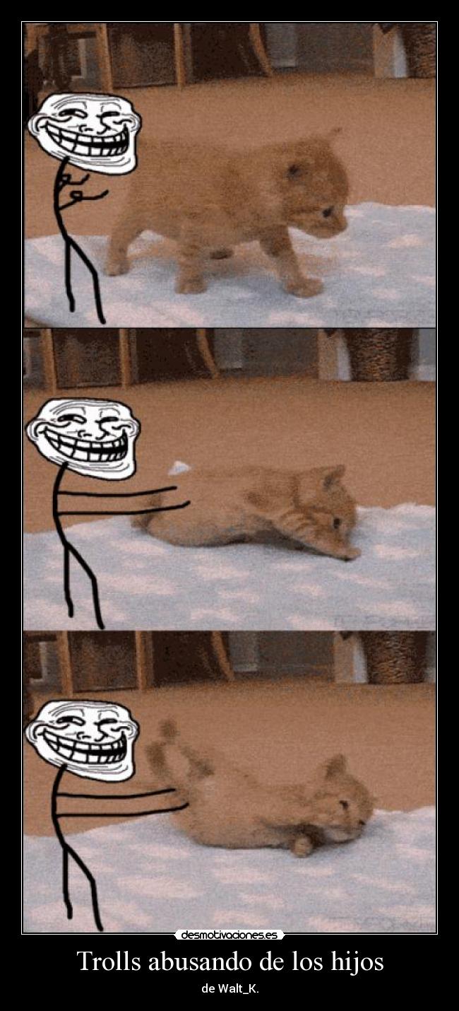 carteles walt_k desmotivaciones