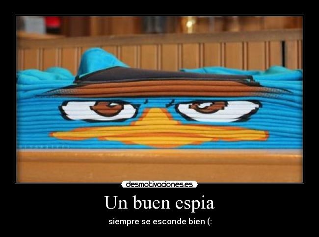 carteles olsjflksdjfs desmotivaciones