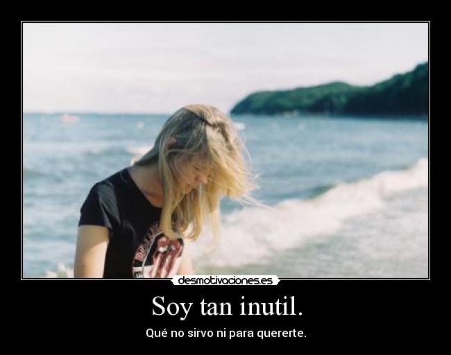 carteles gbg desmotivaciones