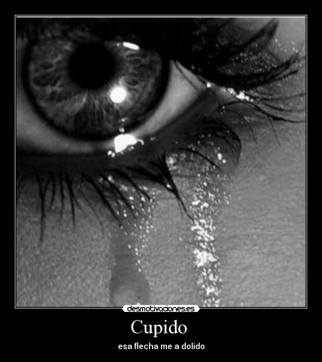 Cupido -
