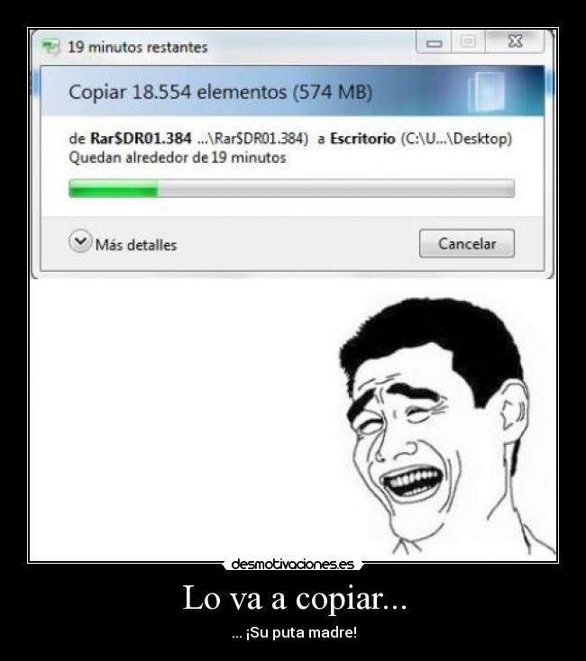 carteles ferpavia copiar yaoming yao ming windows7 desmotivaciones