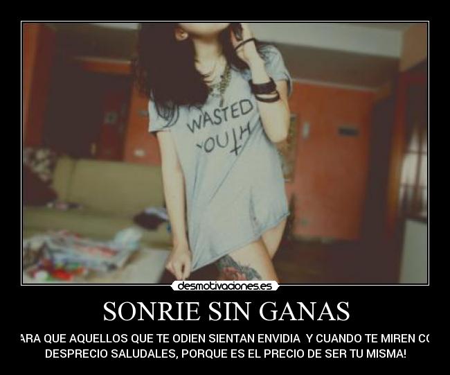 carteles carmen99carmen99 desmotivaciones