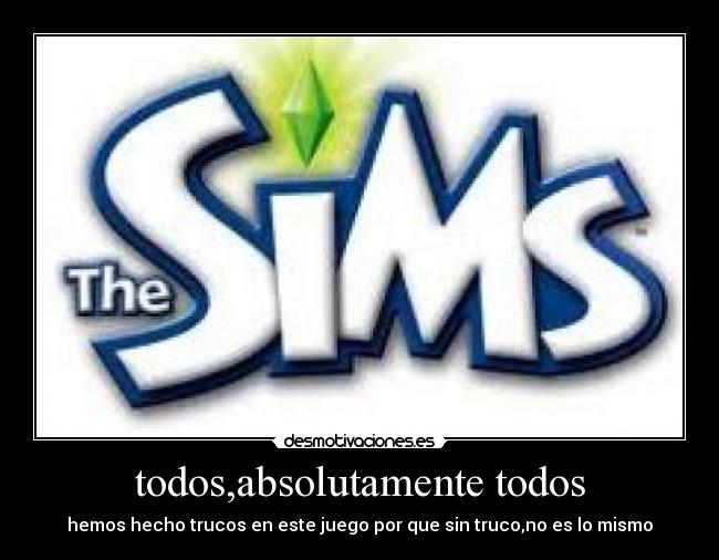 carteles rabben desmotivaciones