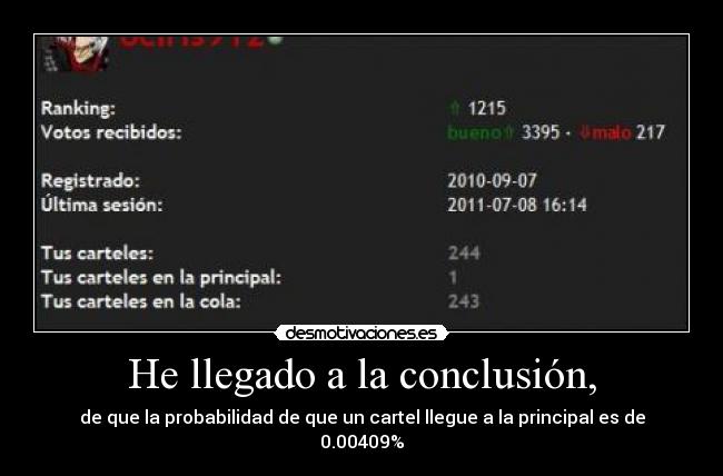 carteles adawa desmotivaciones