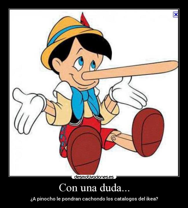 carteles fern desmotivaciones