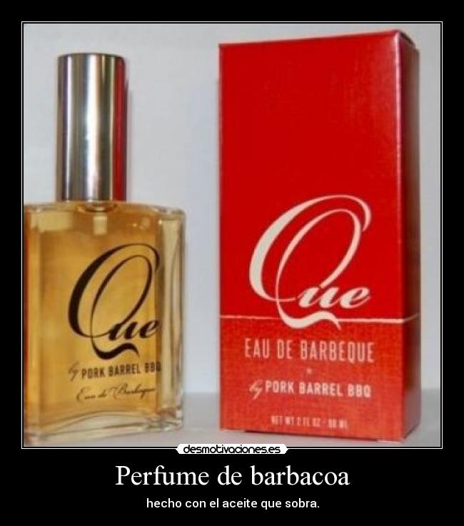 carteles lol desmotivaciones