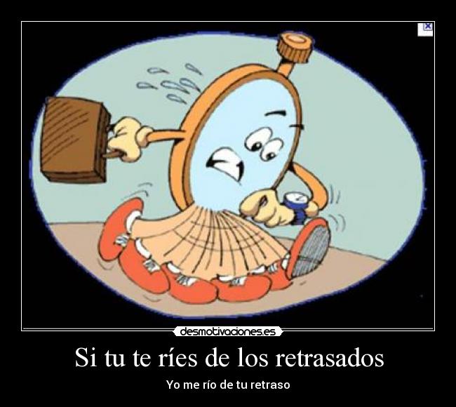 carteles daveyjones17 desmotivaciones