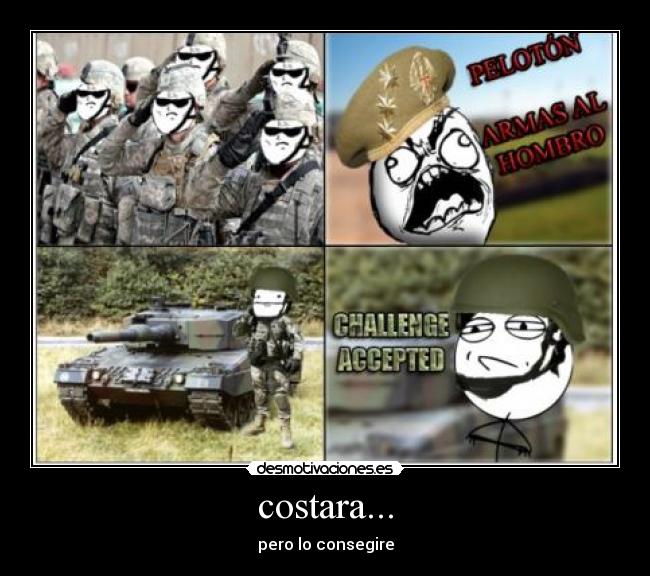 costara... - 