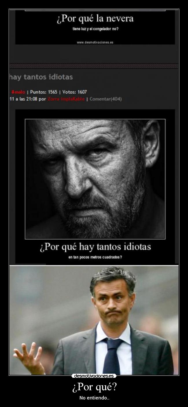carteles jajaja desmotivaciones