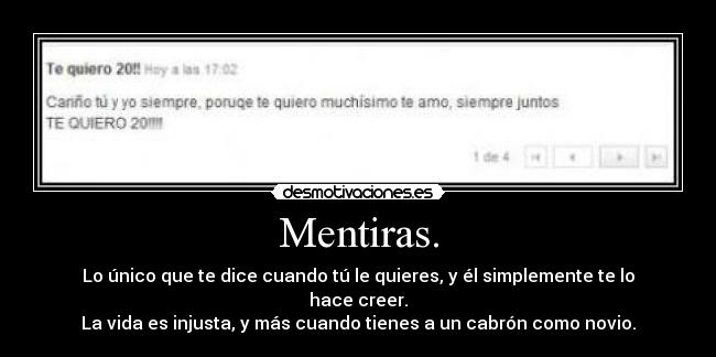 carteles para aquellos gilipollas desmotivaciones