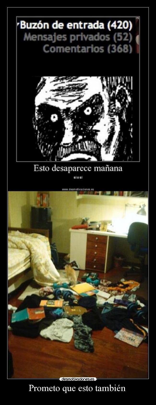 carteles walt_k desmotivaciones