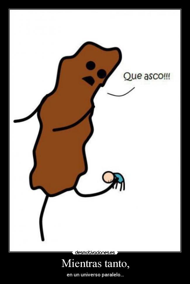 carteles hgfds desmotivaciones