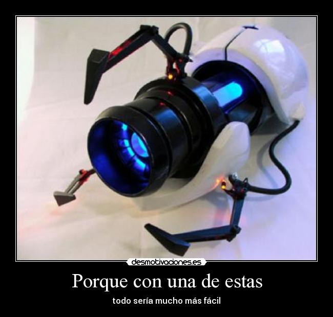 carteles desmotivaciones