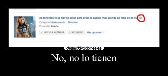 carteles gilipolleces gente desmotivaciones