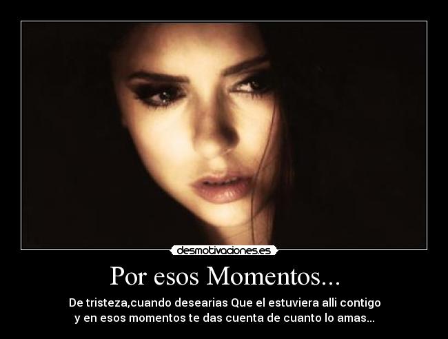 carteles loqah desmotivaciones