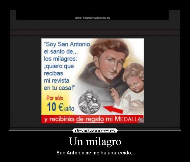 carteles gilipolleces desmotivaciones