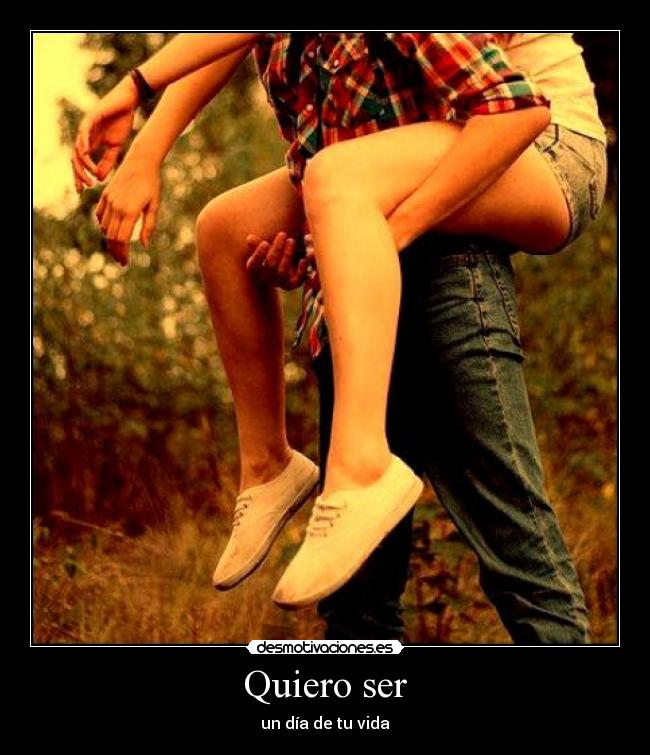 carteles desmotivaciones