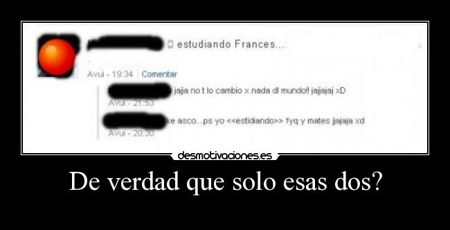 carteles dolordeojos desmotivaciones