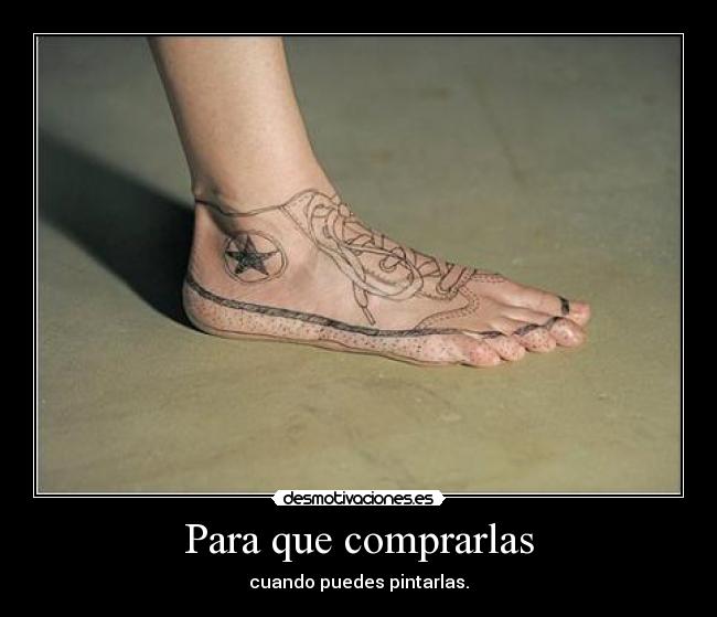 carteles slipknotizada desmotivaciones