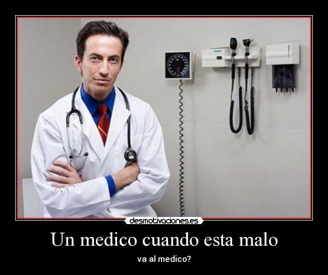 carteles  desmotivaciones