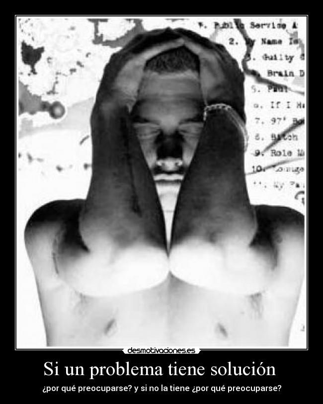 carteles desmotivaciones