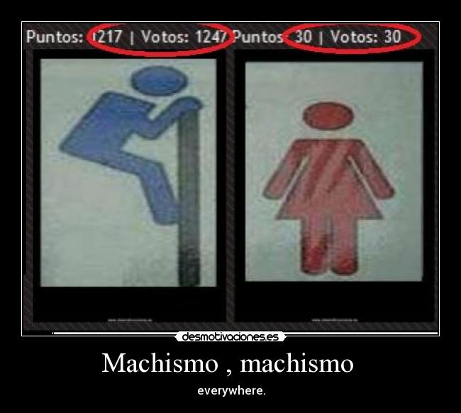 carteles laaliicia desmotivaciones