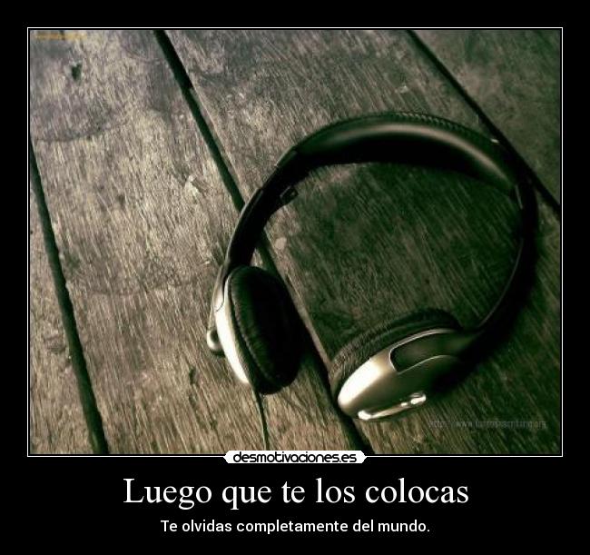 carteles marga2612 desmotivaciones