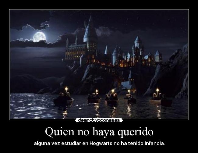 carteles rapsus911 desmotivaciones