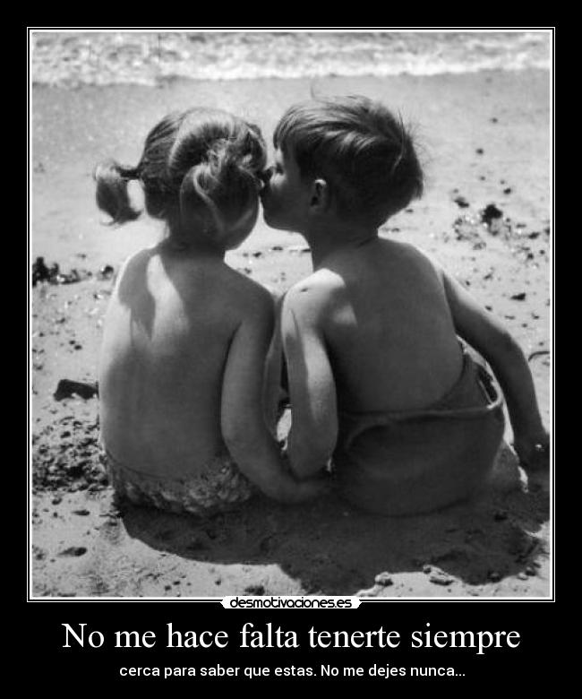 carteles desmotivaciones